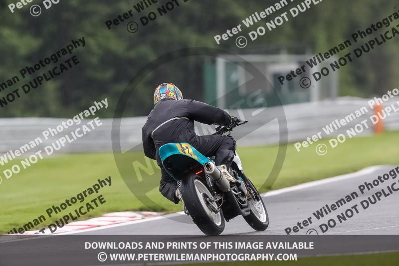 anglesey;brands hatch;cadwell park;croft;donington park;enduro digital images;event digital images;eventdigitalimages;mallory;no limits;oulton park;peter wileman photography;racing digital images;silverstone;snetterton;trackday digital images;trackday photos;vmcc banbury run;welsh 2 day enduro